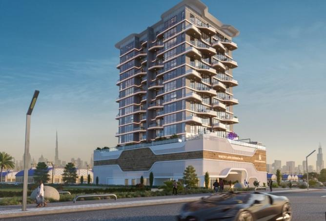 15633299 - Property Main Image