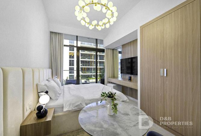 16081284 - Property Main Image