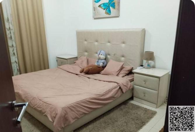 15671738 - Property Main Image