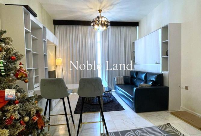 15307931 - Property Image 3