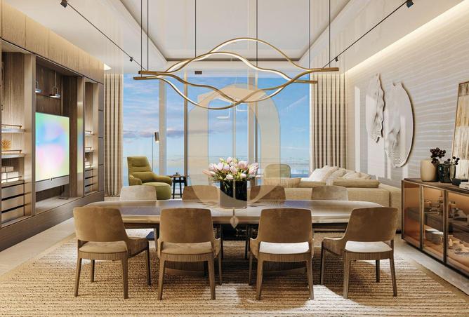 15512454 - صورة العقار 3