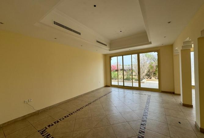 15688491 - صورة العقار 3