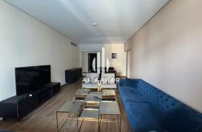 Apartment - 3 Bedrooms - 4 Bathrooms for rent in Al Taawun - Sharjah