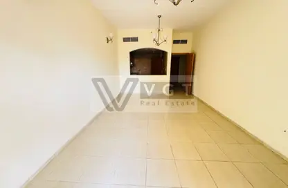 Apartment - 1 Bedroom - 2 Bathrooms for rent in Axis Residence 3 - Axis Residence - Dubai Silicon Oasis - Dubai