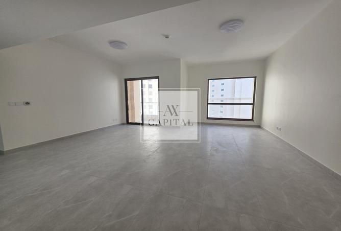 15929031 - صورة العقار 3