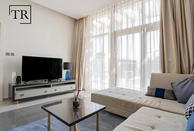 15456136 - Property Main Image