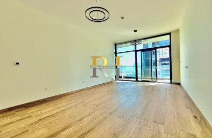 شقة - 2 غرف نوم - 3 حمامات للايجار في زا ويفز ريسدنس - منخول - بر دبي - دبي