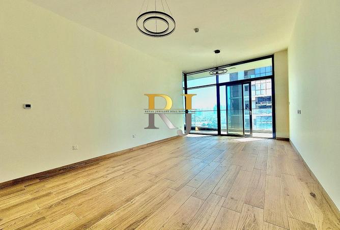 15312751 - Property Image 3