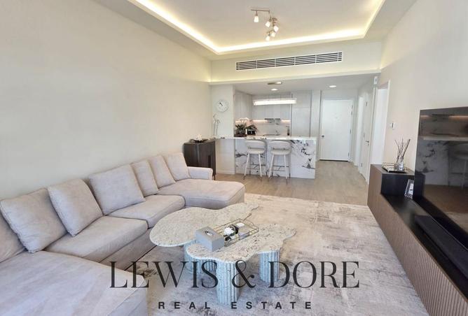 15599042 - Property Image 3