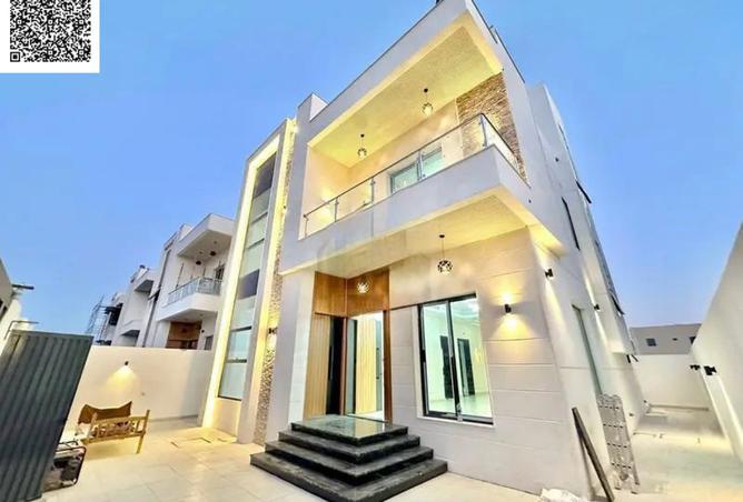 15284569 - Property Image 2