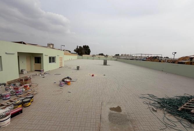 16046860 - Property Main Image