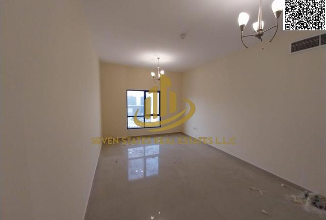 15348827 - صورة العقار 3