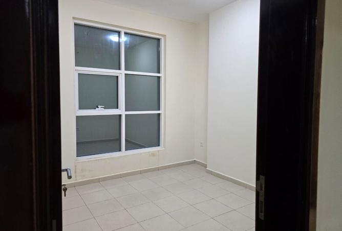15166725 - Property Image 2