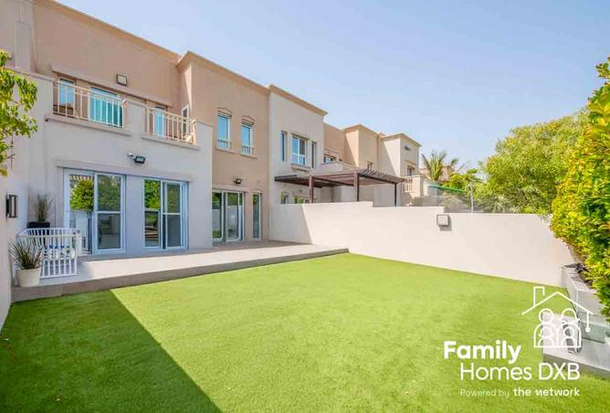 15541427 - الصورة الرئيسية للعقار