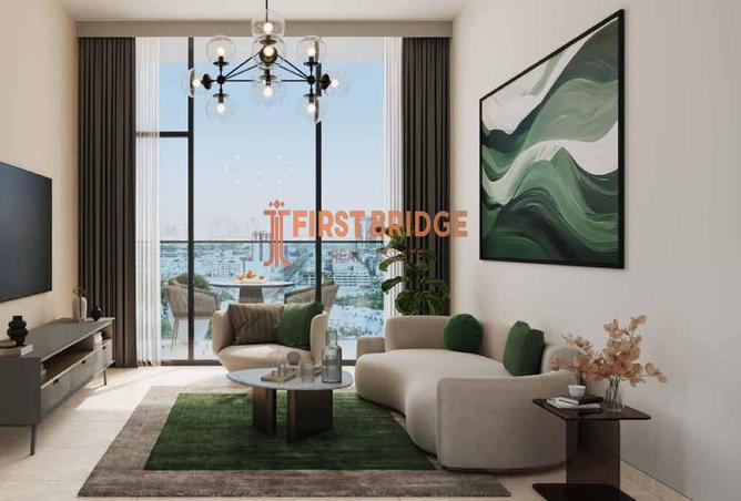 16081655 - Property Image 2