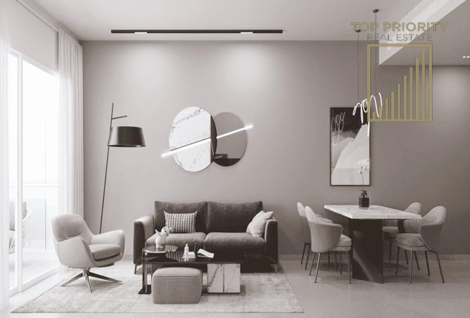15179018 - Property Image 2
