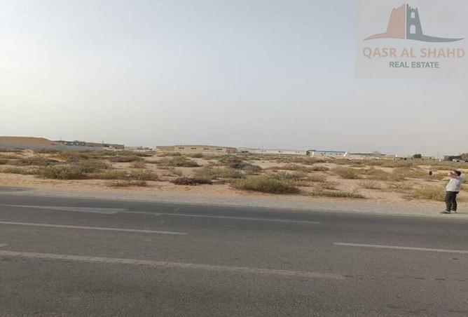 15290610 - Property Image 3