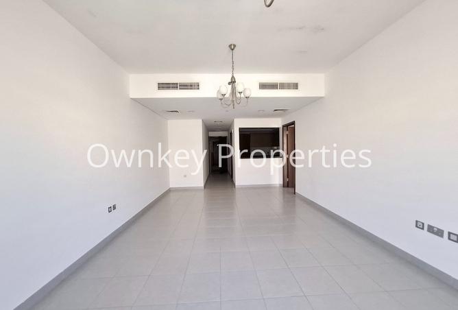 15682540 - صورة العقار 3