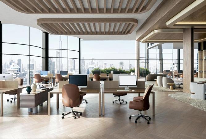 15910690 - صورة العقار 2