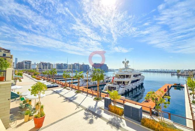 15194299 - Property Image 2