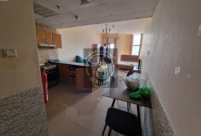 15495878 - Property Image 2