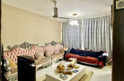 فيلا - 3 غرف نوم - 2 حمامات للايجار في امازونيا إي إكس - امازونيا - داماك هيلز 2 - دبي