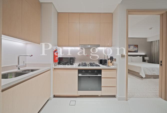 15726106 - Property Image 3