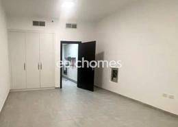 Studio - 1 bathroom for rent in Sherena Residence - Majan - Dubai