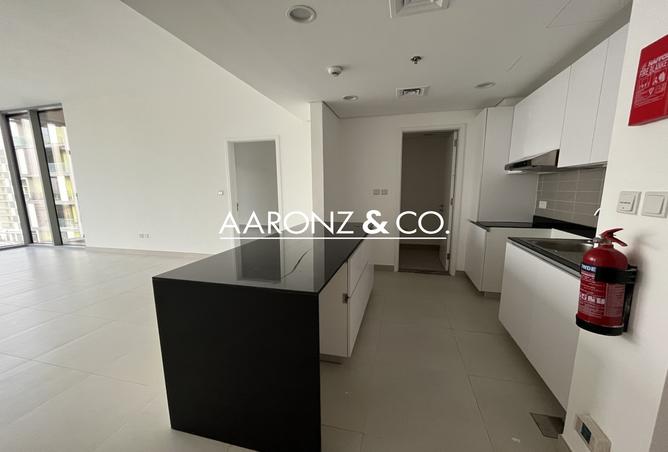 15124123 - Property Image 2