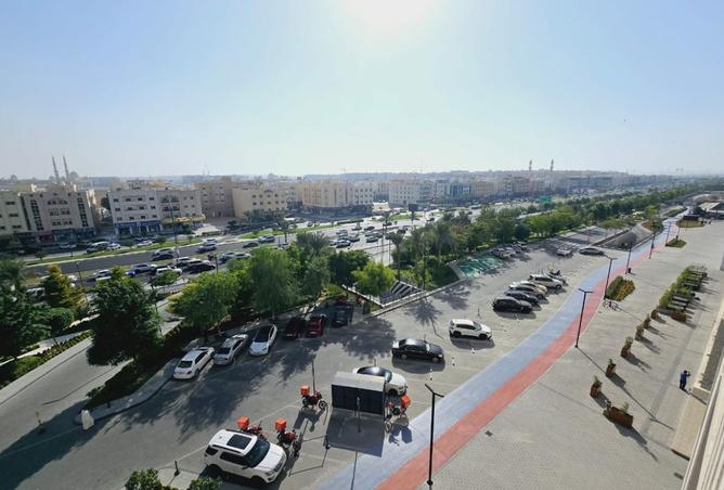 15595168 - الصورة الرئيسية للعقار