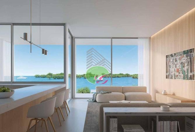 15039276 - Property Image 2