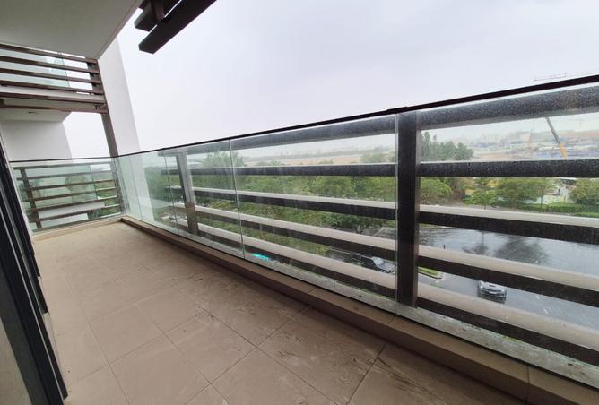 15969860 - Property Main Image