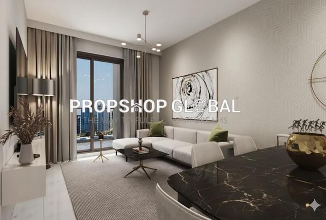 15334364 - صورة العقار 2