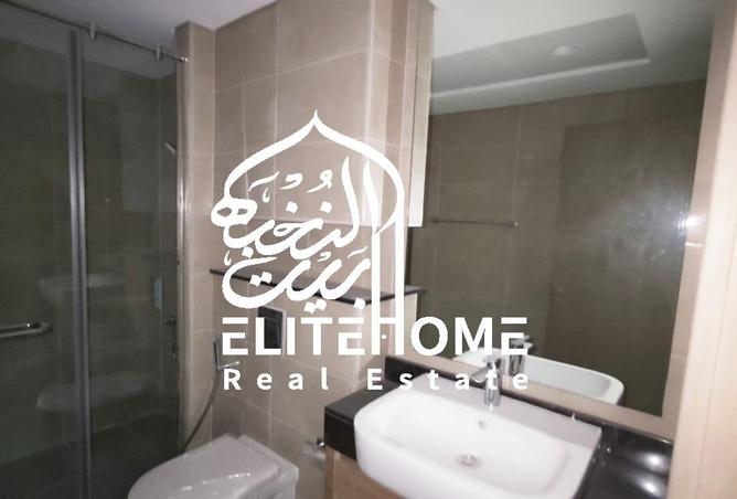 15514729 - Property Image 3