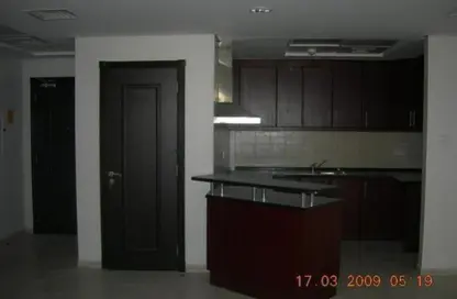 شقة - غرفة نوم - 2 حمامات للبيع في طراز البحر المتوسط - ديسكفري غاردنز - دبي