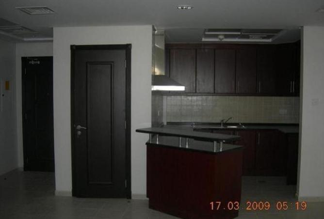 15759191 - الصورة الرئيسية للعقار