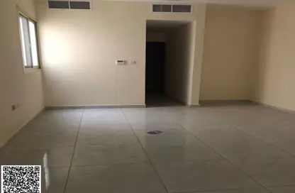 Apartment - Studio - 1 Bathroom for rent in Geepas Building 5 - Al Bustan - Ajman