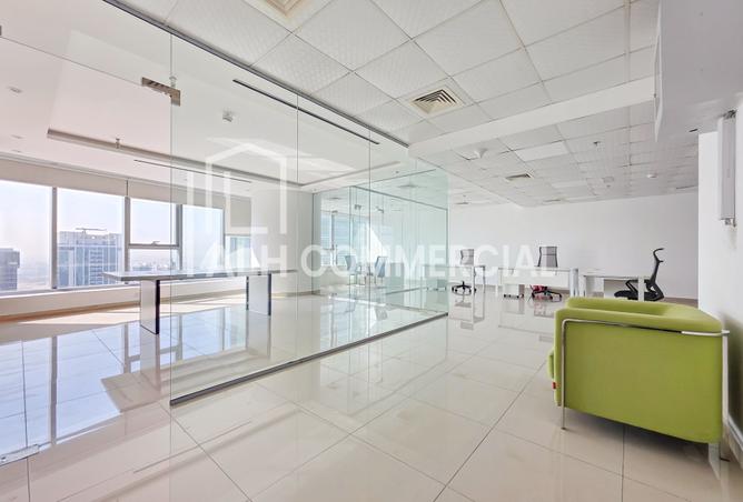 15760338 - صورة العقار 2