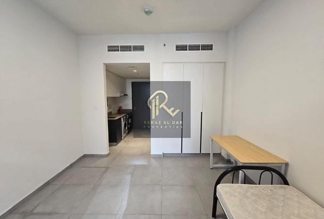 15651088 - صورة العقار 2