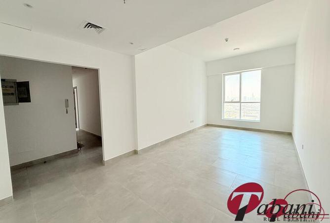 15045401 - الصورة الرئيسية للعقار