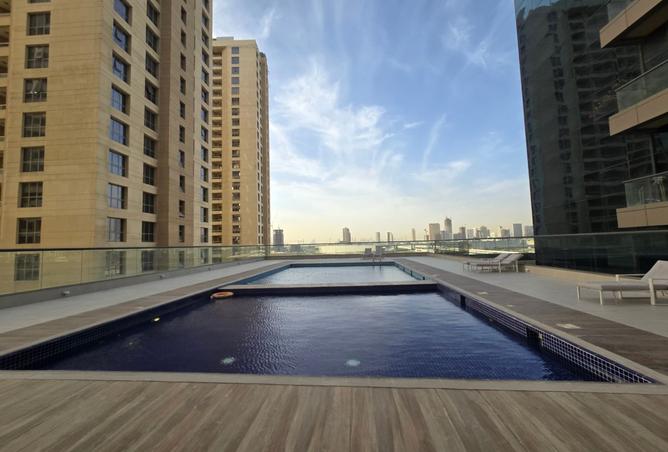 15521243 - Property Image 2