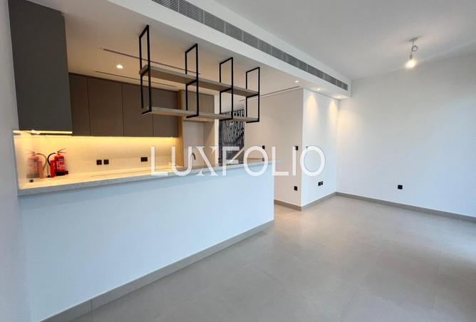 16079542 - Property Image 2