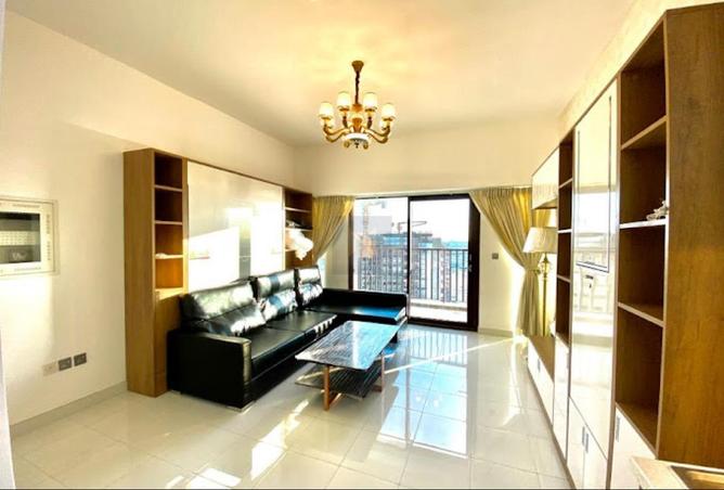 15896092 - صورة العقار 2