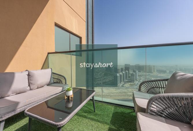 12429346 - صورة العقار 2