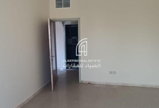 15845313 - Property Image 3