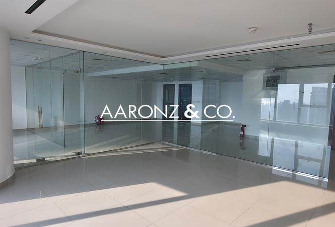 15770377 - Property Image 2