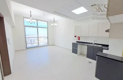 شقة - غرفة نوم - 2 حمامات للايجار في برشا بزنس سكوير - البرشاء 1 - البرشاء - دبي