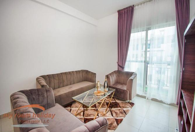 15974778 - Property Image 3