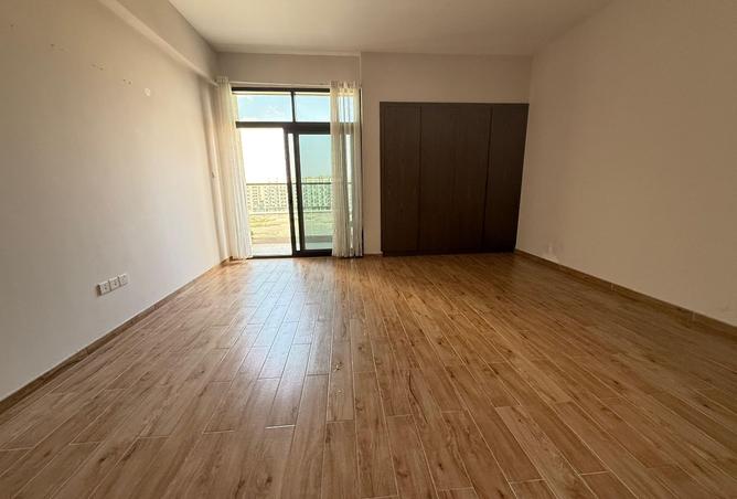 15883922 - Property Image 3