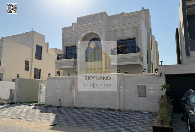 15337507 - صورة العقار 3